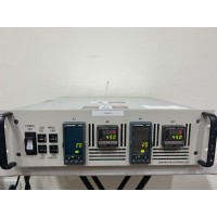 Varian E11072772 Vaporizer Controller...